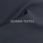 Digital Printing Recycled Swimwear Fabric Stretchable Bathing Suit 230gsm