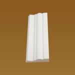 Wood Door Shell Trim Manufacturer Solid Wood Casing