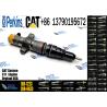 Buy cheap High Quality Diesel Fuel Injector 293-4073 267-9717 267-9722 293-4067 293-4074 10R-9003 10R-7223 from wholesalers