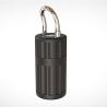 Buy cheap Cabinet Railway Box Security Shipping Container Padlock Bluetooth 13000Mah from wholesalers
