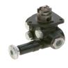 Buy cheap 0440002031 Fuel Transfer Pump 0 440 002 031 Fuel Supply Pump from wholesalers