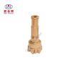 Buy cheap Re004 Rock Drilling Hammer RC Hammers Long Lasting Energy Saving For Mining from wholesalers