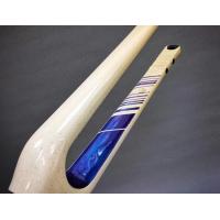 Buy cheap Eye Catching Classic Bike Decals , Custom Mtb Frame Decals Water Proof product