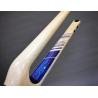 Buy cheap Eye Catching Classic Bike Decals , Custom Mtb Frame Decals Water Proof from wholesalers