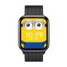 Buy cheap P80S SC7A20 Blood Oxygen Smartwatch Health Tracker IP67 Waterproof from wholesalers