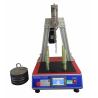 Buy cheap IS9873/ISO8124-4 Toys Testing Equipment Durability Tester for Suspension Connector of Swings from wholesalers
