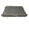Buy cheap In Stock Controller Excavator Computer Board YA60001380 For Hitachi Excavator ZAX350-5G from wholesalers