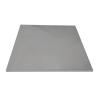 Buy cheap JIS Inconel Alloy NO.1 Alloy 625 Plate Mill Edge 36mm Thickness from wholesalers