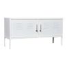 Buy cheap High Gloss Stainless Steel Storage Cabinet Ps Filing Cupboard from wholesalers