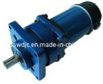 DC Servo Motor 220VDC 750W 1HP 3000rpm