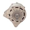 Buy cheap 12Volt Electric Alternator Motor For AUDI R8 V10 5.2 LAMBORGHINI Huracan 07L903015G LR1190955B ALH0955NW from wholesalers