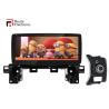 Buy cheap Android Mazda 5 Car Stereo , Car Multimedia Player With 4G DSP Joystick from wholesalers