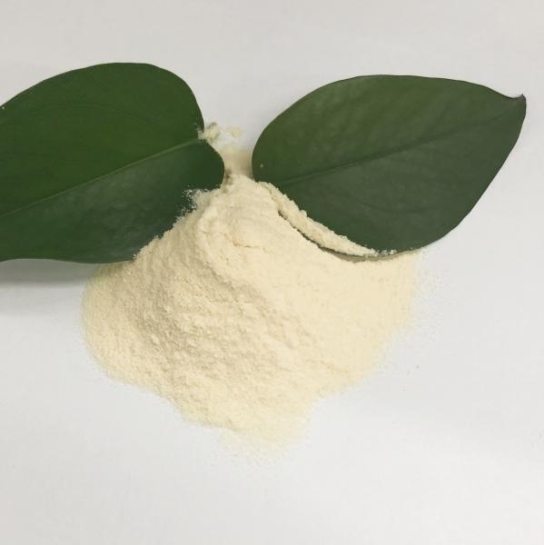 Buy cheap CAS 65072-01-7 Chelated Micronutrients Amino Acid Foliar Fertilizer from wholesalers