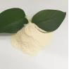 Buy cheap CAS 65072-01-7 Chelated Micronutrients Amino Acid Foliar Fertilizer from wholesalers
