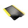 Buy cheap Platform Table Floor PVC Industrial Anti Slip ESD Anti Fatigue Mat For Workshop from wholesalers