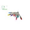 Buy cheap Dental Polishing Kit Teeth Polishing Brush Nylon Brush Pencil Sharp from wholesalers