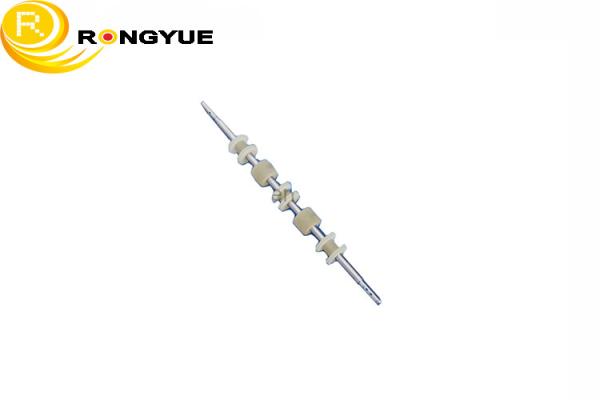 Buy cheap Wincor Cineo ATM Machine Parts 1750020811 1750044953 XE Stacker Shaft from wholesalers