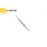 Buy cheap Wincor Cineo ATM Machine Parts 1750020811 1750044953 XE Stacker Shaft from wholesalers