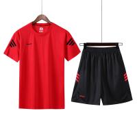 Buy cheap Flyita Custom Sports Uniform SGS Training T Shirts Mens product