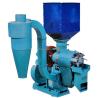 Buy cheap 11kw Used Rice Mill Machinery for Flexible Rice Production in India Wonderful STR SNF60 from wholesalers