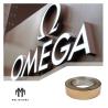Buy cheap Thin Flat Backlit 90m 304 Stainless Steel Channel Letters from wholesalers