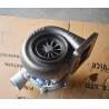Buy cheap 6137-82-8200 PC200-3 6D105 Excavator Turbocharger from wholesalers