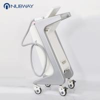 Buy cheap High quality HIFU Slimming Machine from china product