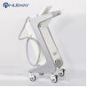 Buy cheap No risk hifu high intensity focused ultrasound machines for full body slimming from wholesalers