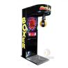 Buy cheap Indoor Electronic Ball Boxing Punch Machine Vending Arcade ODM from wholesalers