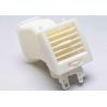Buy cheap China Supplier Customized Plastic Prototype SLA 3D Printing High Precision from wholesalers