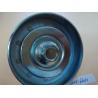 Buy cheap 16603-66010 Automotive Wheel Bearings Pulley Sub Assy Idler Timing Gear Cover Rear End Plate from wholesalers