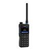 Buy cheap Caltta KIRISUN Two Way Radio Wireless Long Range Professional 2 Way Radio GH960S Public Network GPS IP68 from wholesalers