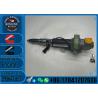 Buy cheap Fuel Injector 0986435616 0986435905 0986435612 0986435611 For QSK19 QSK38 QSK50 QSK60 Engine from wholesalers