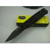 Buy cheap Buck Knife DA40 from wholesalers
