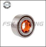 Auto Parts DAC38743336 BAH-0041 90369-38003 38BWD01 Wheel Hub Bearing China