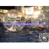 Buy cheap PVC or TPU Inflatable Water Ball from wholesalers