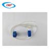 Buy cheap Essential Medical Supply Surgical Baby Delivery Kit From China from wholesalers