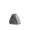 Buy cheap Industrial Silicon 2202 3303 Silicon Metal For Aluminium Smelting from wholesalers