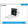 Buy cheap Color Doppler B Ultrasound Machine Ultrasonography Machine With 2 USB Ports from wholesalers