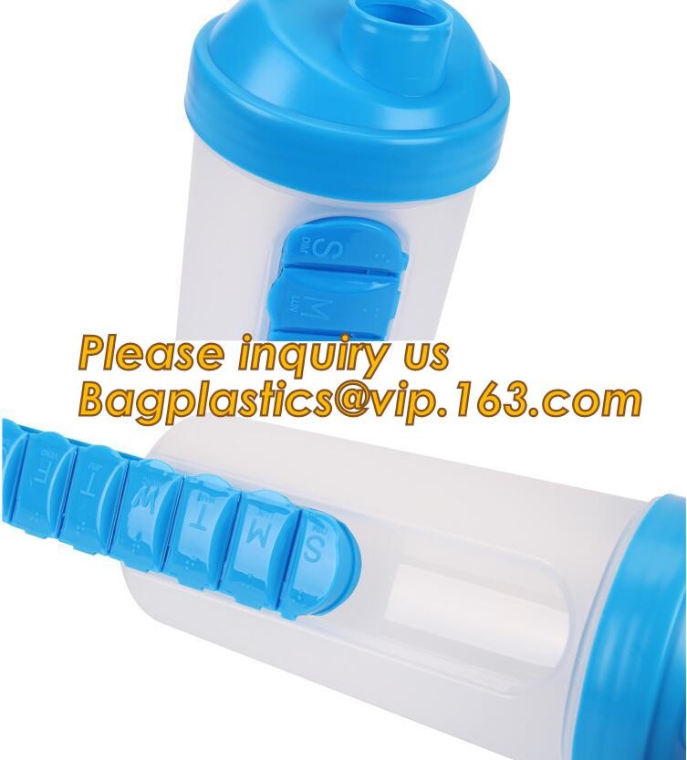 Supply disposable bedsheet of PP spunbond nonwoven fabric for medcial use,high quality nose clip use for nonwoven medica