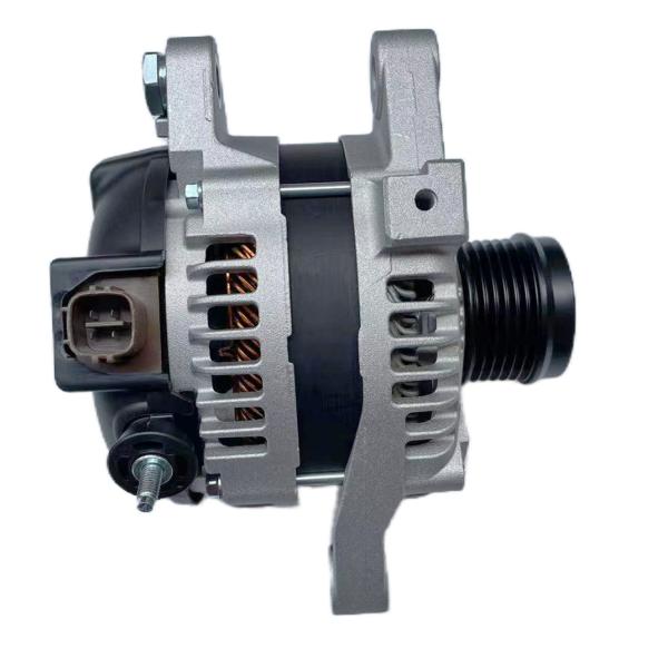 Buy cheap ODM 27060-0T031 Toyota Tacoma Alternator High Performance from wholesalers