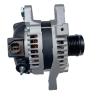 Buy cheap 27060-0T030 Corolla Toyota Alternator ODM Energy Saving from wholesalers