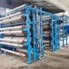 Buy cheap Electric Textile Dryer Machine 10kw from wholesalers
