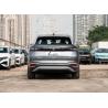 Buy cheap VW ID.6 X 480Km 5 Doors 7 Seats SUV EV New Car from wholesalers