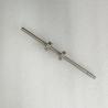 Buy cheap ATM Machine Parts NCR 5877 6622 Presenter LVDT Metal Shaft Assy 4450709475 445-0709475 from wholesalers