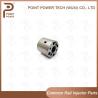 Buy cheap Steel Common Rail Injector Spool Valve For C7/C9 Injectors ISO9001 diesel fuel injector parts from wholesalers