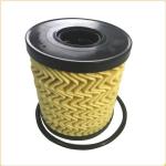Oil Filters 1109Z1 1109Z0 1109AJ 1109X4 1109AH 1109X3 1109X4 1109Y9 1109Z2