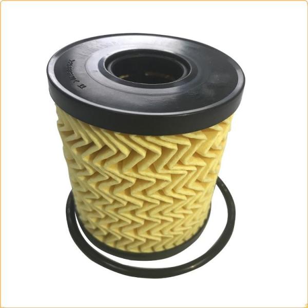 Oil Filters 1109Z1 1109Z0 1109AJ 1109X4 1109AH 1109X3 1109X4 1109Y9 1109Z2