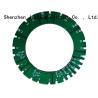 Buy cheap Multilayer HDI Rogers Bluetooth Headset PCB Assembly from wholesalers