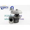Buy cheap GT2556S Perkins Turbocharger 2674A209 711736-5010S 711736-10 7117360010 for C&ATerpillar Excavator E312D from wholesalers